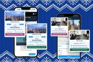 Score lifetime access to OneAir Elite for only $60