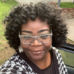 Race Must Not Be Used to Shield Golden Charter Academy From Accountability