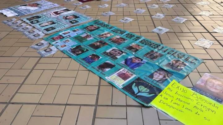 Culiacán se mantiene como el epicentro de la violencia