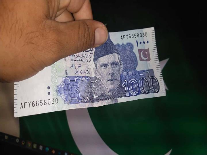 Pakistan’s inflation climbs to 6.2% in October as core prices surge: What’s driving the rise