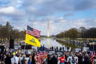 The left's hatreds are blinding them to their politically suicidal choices