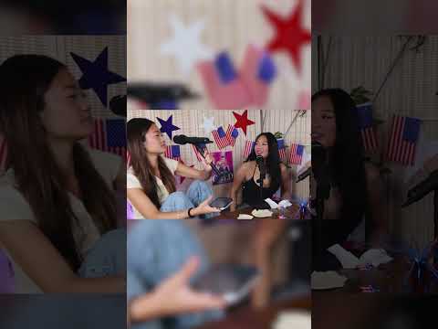 Suni Lee Opens Up About Dating Preferences, Men Simping Over Her