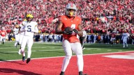 Ohio State vs. Michigan prediction, odds: Picks for The Game 2025 from proven model