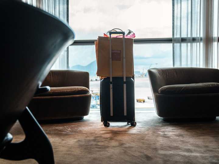 Pocos lo saben: esta aerolínea fue votada como la mejor en clase económica, por qué la recomiendan los World Airline Awards