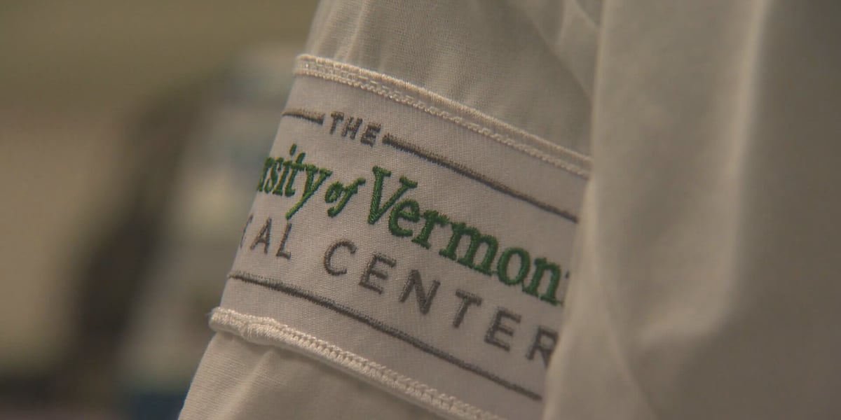 New study aims to identify health care barriers for those with substance abuse disorder