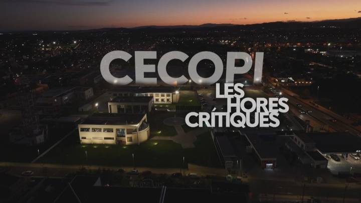 La jueza de la dana requiere a RTVE el documental 'Cecopi, les hores crítiques' para incluirlo en la causa