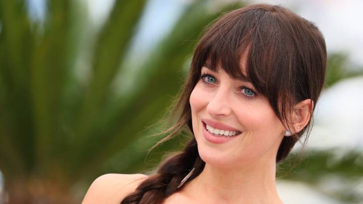 6 Tonos de tinte cálidos que suavizan tus rasgos y rejuvenecen tu look sin esfuerzo