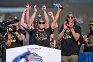 Deadspin | Japanese RHP Tatsuya Imai posting for MLB free agency