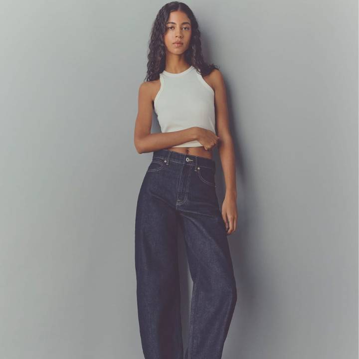 Everlane’s Sale Section Is up to 75% off Winter Fashions