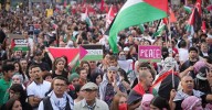 La Autoridad Palestina pide adoptar de "inmediato" la resolución de la ONU, pero Hamás se opone