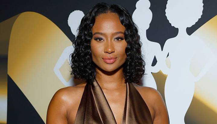 Halloween ASSignment Understood! Fans Claim Kayla Nicole ‘He Wasn’t Man Enough’ Ethered Ex Travis Kelce With A Costume Clapback