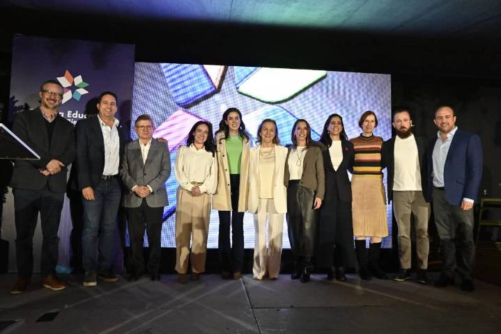 Coahuila incorpora la materia ‘Ser +’ para enfrentar crisis de salud mental