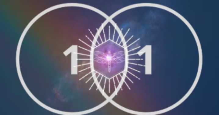 Portal 11:11 2025: qué significa, rituales para manifestar deseos y cerrar ciclos