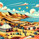 UN Resolution: A Path to Peace in Western Sahara