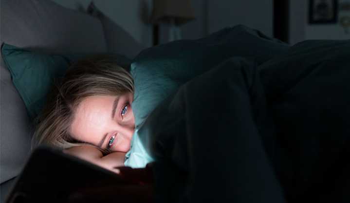 Cuales son las consecuencias de dormir poco