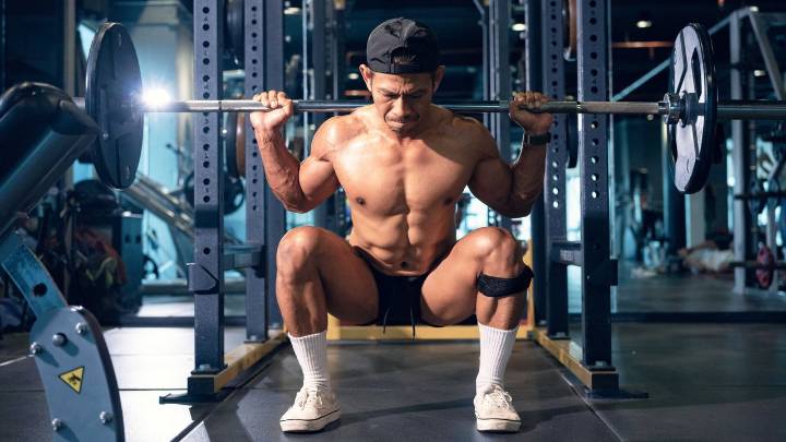 7 essential personal trainer-approved steps to build your perfect lower