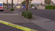 Bicyclist hit by car, killed in Glendale