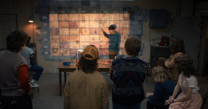 Stranger Things Season 5: Bosses Name 4 Episodes To Rewatch