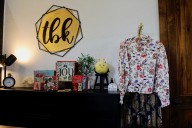 TBK- The Bees Knees aims to give ...