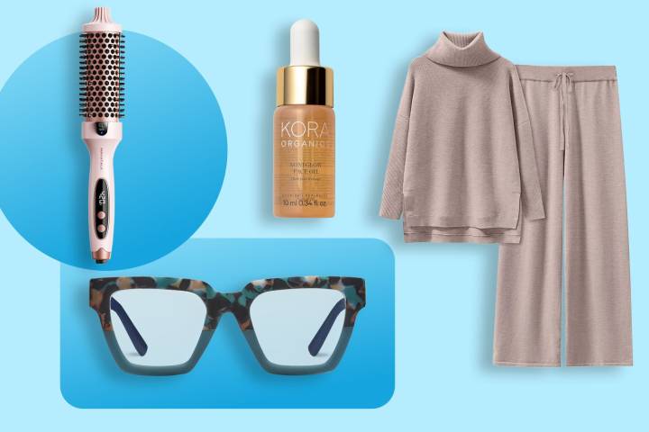 Save $300+ on the Best Products I Used This Year