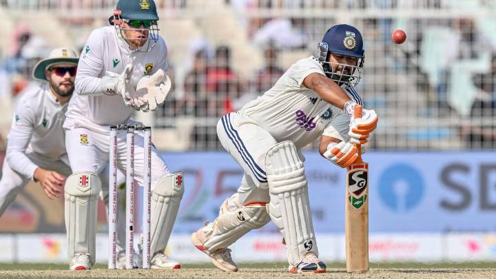 From masters of spin to anything but that