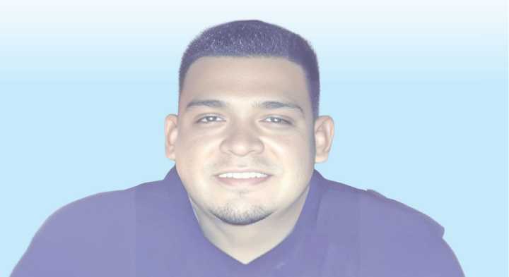 La ciudad señora sigue sangrando 