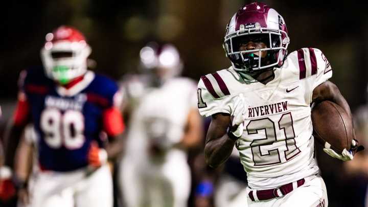 Who's gonna win? Sarasota, Manatee Week 1 football playoff previews, picks