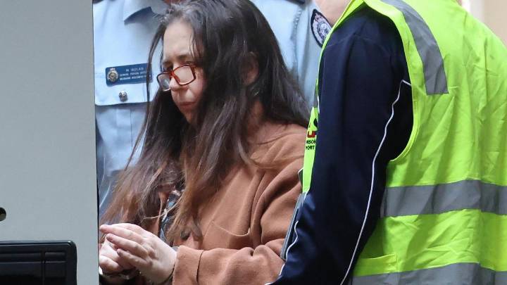 ‘Vulgar:’ Kyle and Jackie O face new decency rules from media watchdog