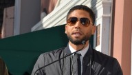 Jussie Smollett Takes Comfort In Fact That His Attackers Have Also Been Indicted