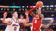Gonzaga vs. Alabama odds, picks and predictions