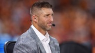 Patriots’ Tim Tebow reveals how Bill Belichick cost him $1 million for a day of work