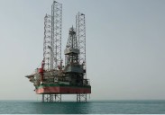 La OPEP+ frena el aumento de producción de petróleo por temor a un exceso de oferta