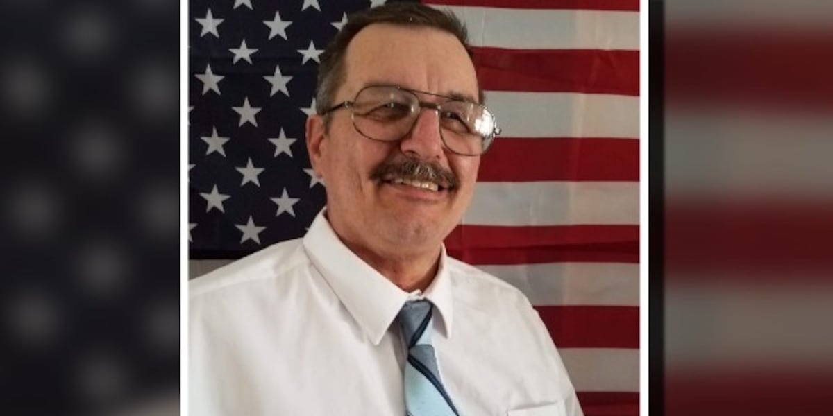 Highway superintendent resigns over ‘toxic work environment’