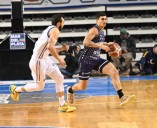 Peñarol bajó a otro candidato y construye una fuerte localía