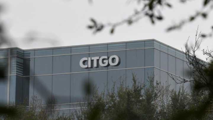 Juez de EE.UU. aprueba venta de acciones de Citgo a Amber Energy para pagar a acreedores venezolanos, según Reuters