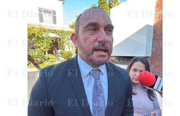 Ha causado diabetes más de dos mil 300 muertes