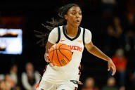 Oregon State shoots its way out of a jam in win over Air Force