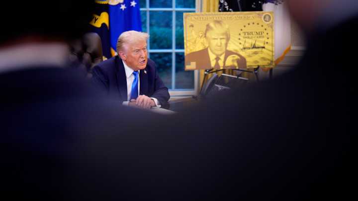 Doctors, engineers primary immigrant holders of H1B visas