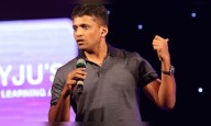 US court orders Byju Raveendran to pay $1 bln after default ruling