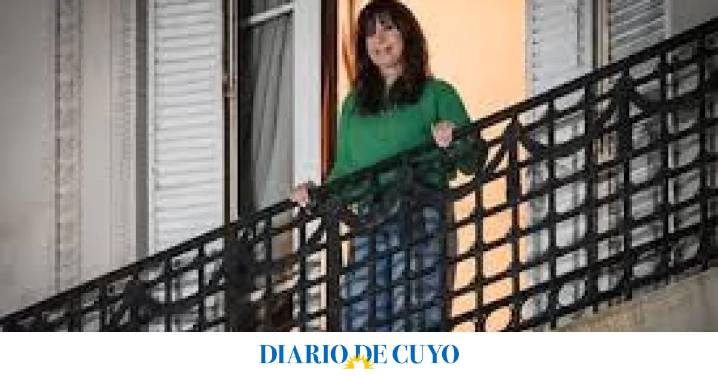 Causa Vialidad: la Justicia ordenó decomisar bienes de Cristina Fernández y sus hijos Florencia y Máximo Kirchner