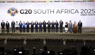 Editorial: G20 summit endorses India’s priorities