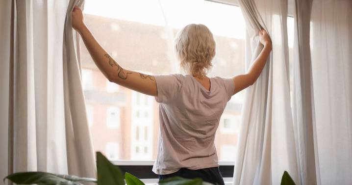 People say their house is warmer after installing 'invisible' £15 Amazon gadget