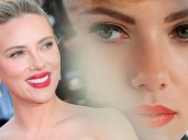 Scarlett Johansson cumple 41 años: la actriz que logró combinar el cine de autor con films taquilleros