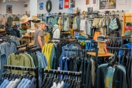 Celebrating 55 years of Whole Earth Provision ...