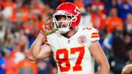 Computer model locks in Colts vs. Chiefs picks, score prediction, SGP for NFL Week 12
