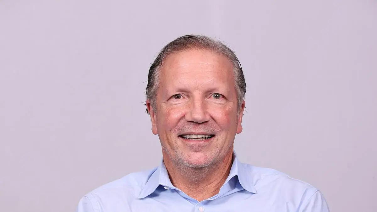 The future is polymath: AI fuels demand for multi