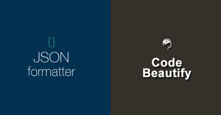 Years of JSONFormatter and CodeBeautify Leaks Expose Thousands of Passwords and API Keys