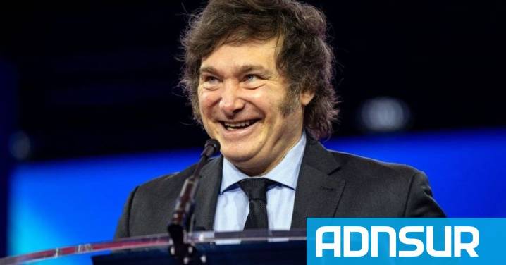 El Gobierno Nacional confirmó la fecha en la que llamará a sesiones extraordinarias para discutir reformas clave