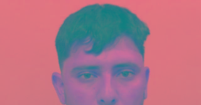 ICE Arrests Illegal Alien Accused of Beating Woman with Tire Iron, Raping Her