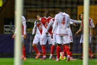 Fan’s 25-year love story with Monaco leads to world record jersey collection – Winnipeg Free Press